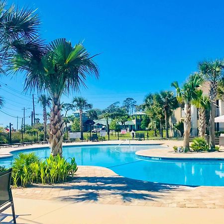 Seafarer Inn & Suites, Ascend Hotel Collection Jekyll Island Luaran gambar