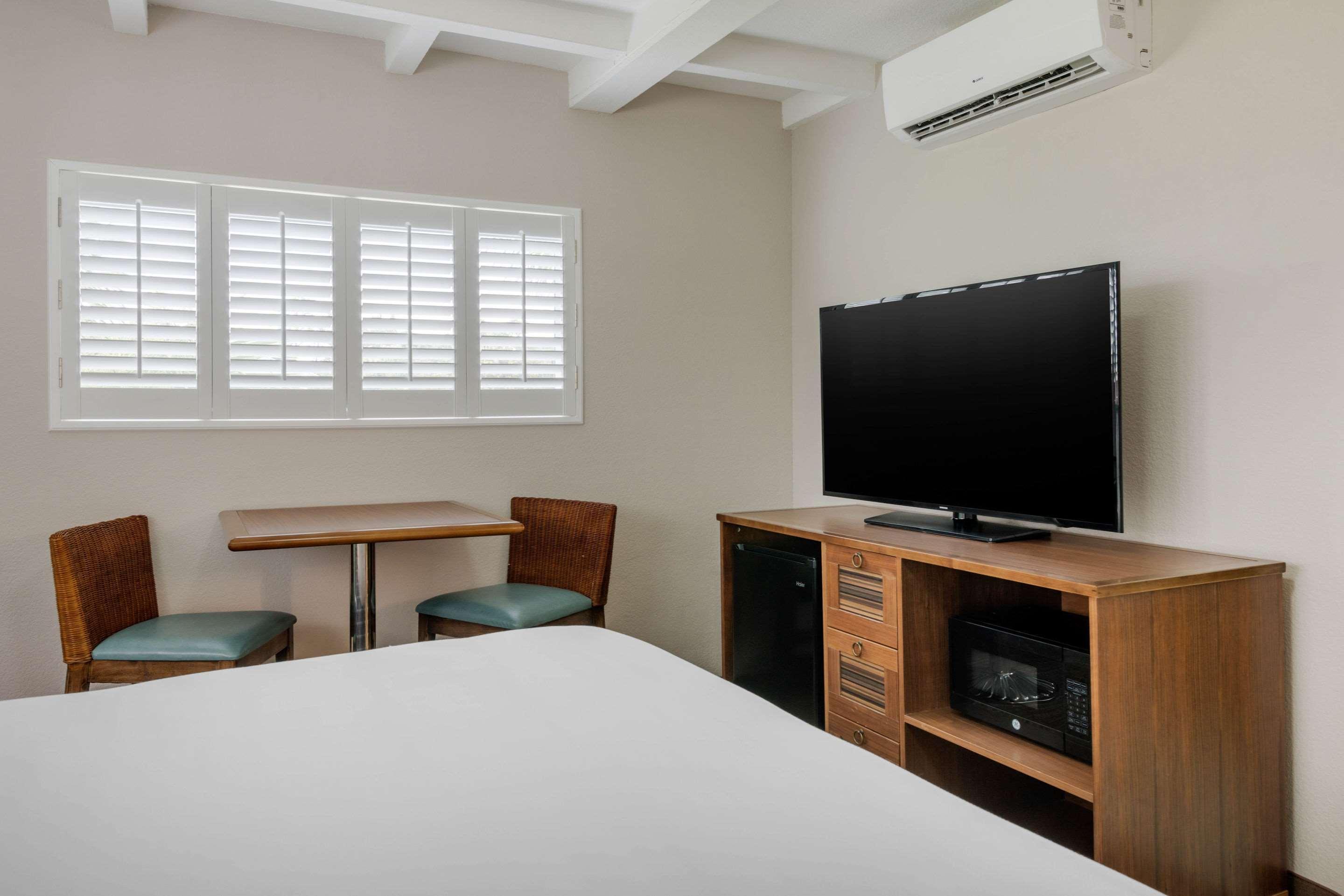 Seafarer Inn & Suites, Ascend Hotel Collection Jekyll Island Luaran gambar