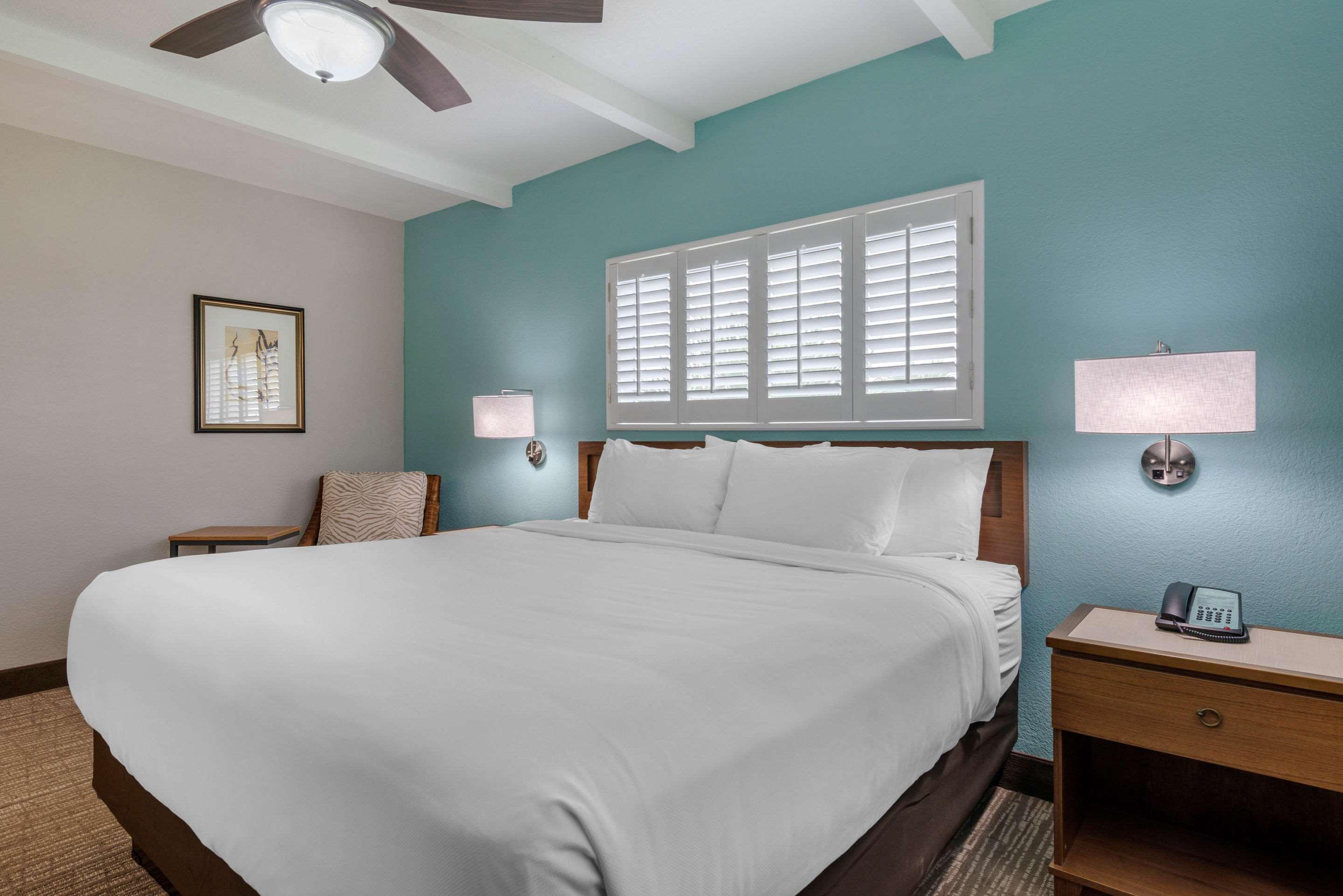 Seafarer Inn & Suites, Ascend Hotel Collection Jekyll Island Luaran gambar