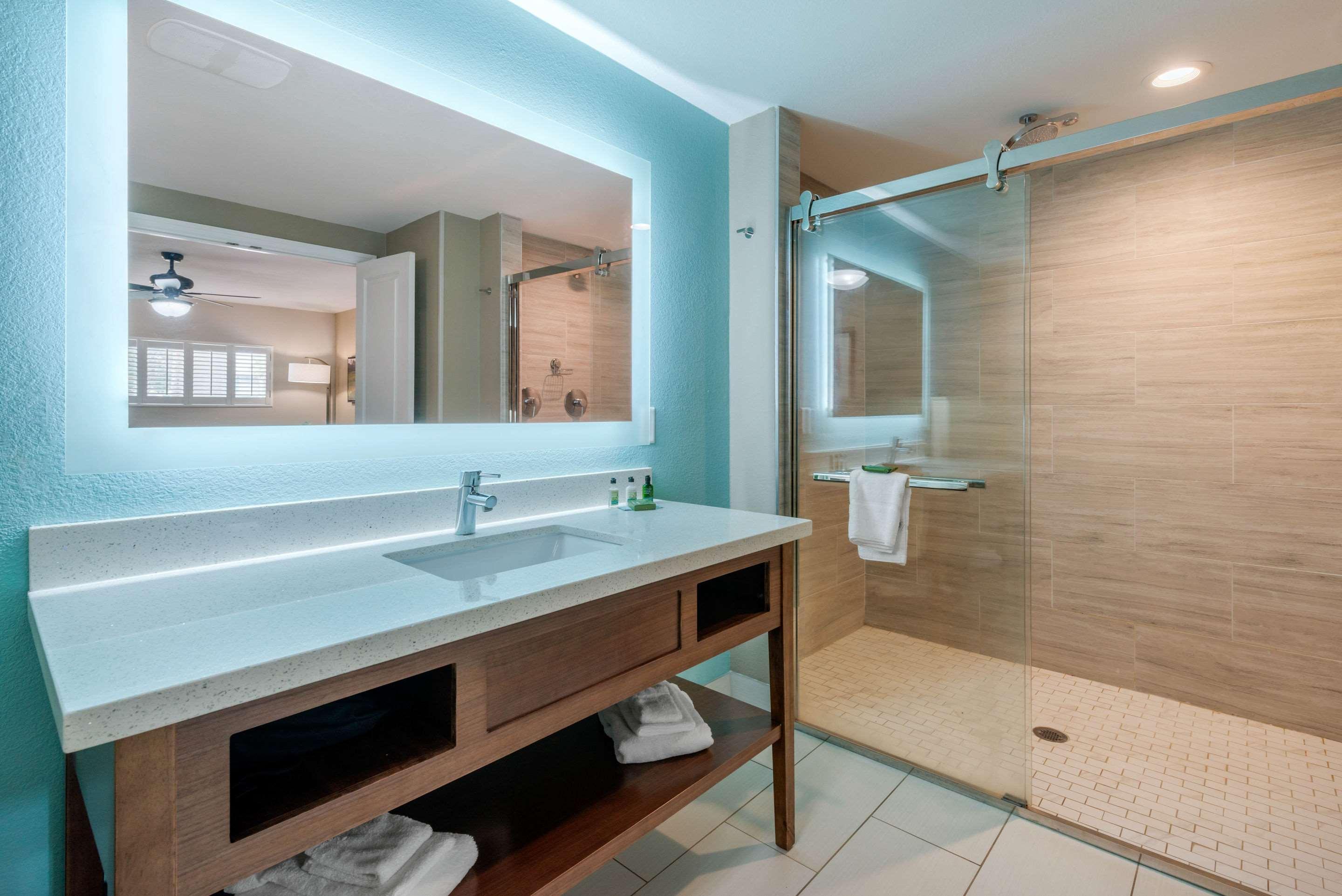Seafarer Inn & Suites, Ascend Hotel Collection Jekyll Island Luaran gambar